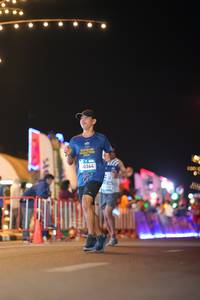 BIB: 
                            <button type="button" onclick="openModal(24497900)" class="btn btn-primary btn-sm float-right btn-popup" data-toggle="modal" data-target=".modal-high-quality">
                        <i class="fas fa-shopping-cart"></i> Add to Cart
                    </button>
                                            <button type="button" onclick="isThisMe(24497900, true)" class="btn btn-success btn-sm float-right btn-popup btn-isme hidden" data-toggle="tooltip" data-placement="bottom" title="นี่คือรูปของคุณใช่ไหม คลิกที่นี่เพื่อเอาเข้าอัลบั้ม">
                        <i class="fas fa-plus"></i> Add to album
                    </button>
                    <button type="button" onclick="isThisMe(24497900, false)" class="btn btn-warning btn-sm float-right btn-popup btn-isnotme hidden">
                        <i class="fas fa-ban"></i> Remove from album
                    </button>